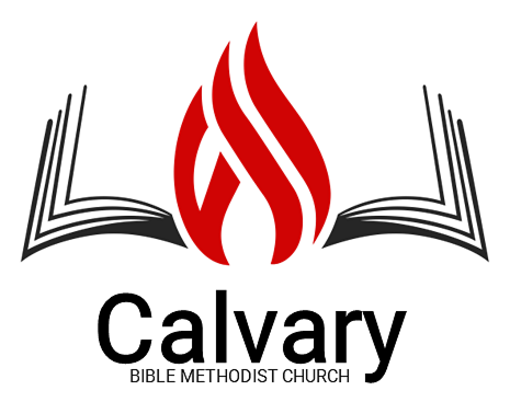 Calvary Bible Methodist Church